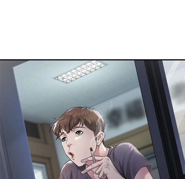 好运出租车 第1话