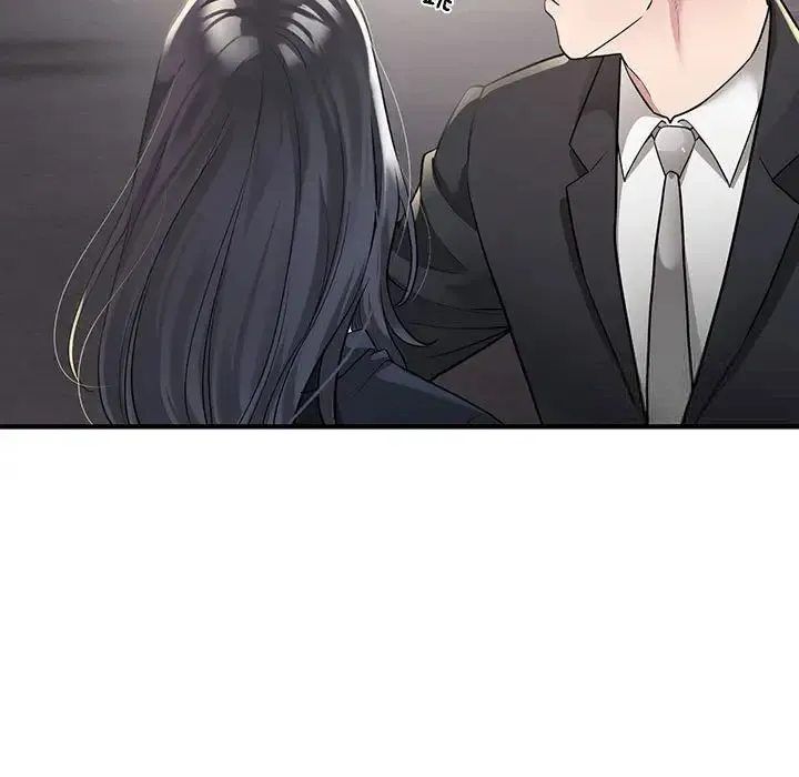 好运出租车 第6话
