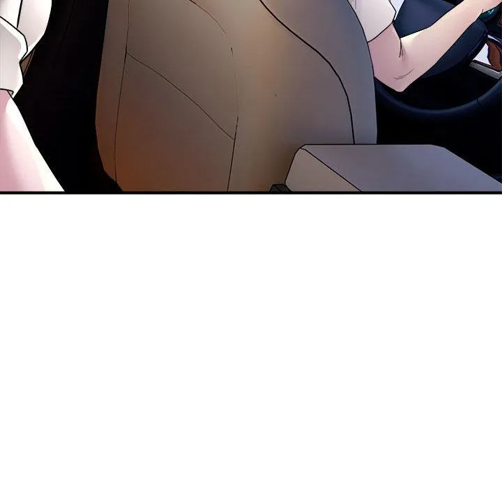 好运出租车 第1话