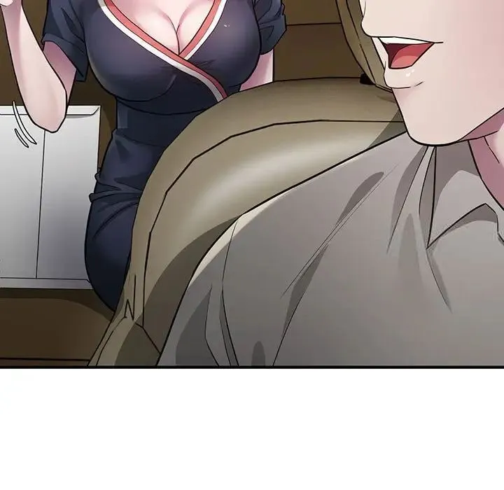 好运出租车 第6话
