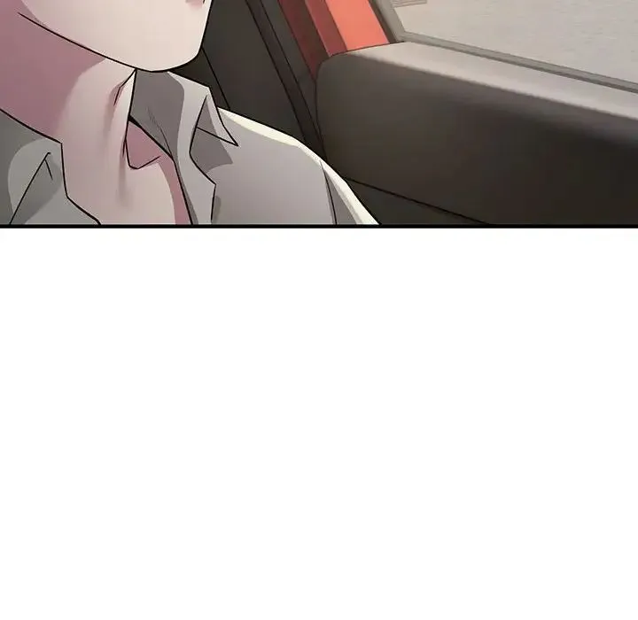好运出租车 第6话