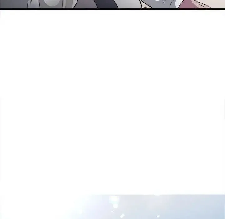 好运出租车 第6话
