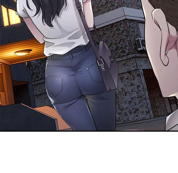 好运出租车 第1话
