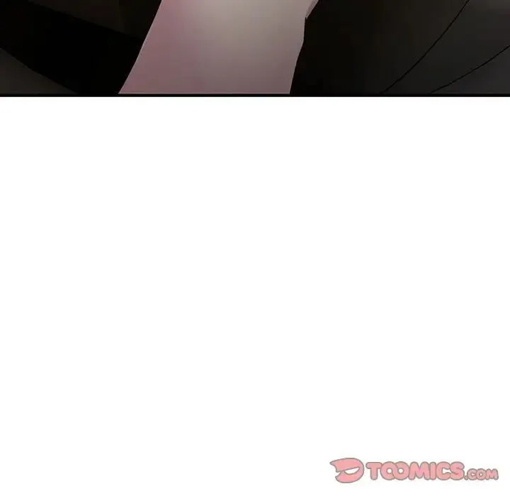好运出租车 第6话