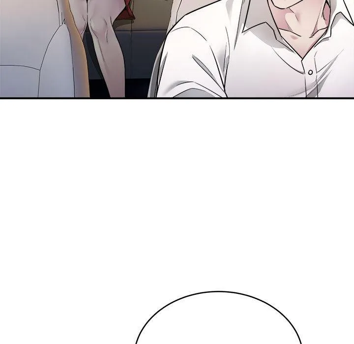 好运出租车 第1话