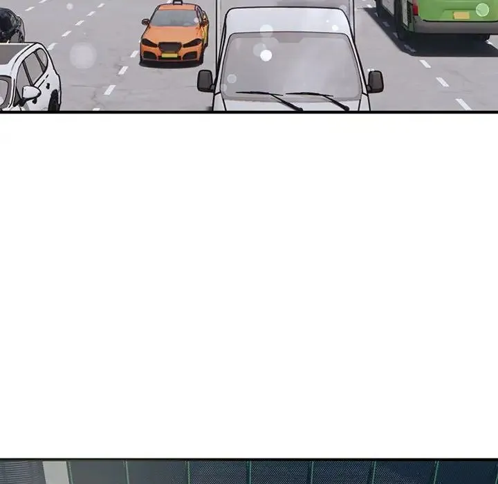 好运出租车 第6话