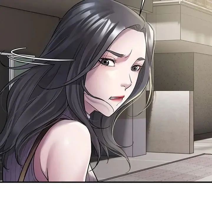 好运出租车 第6话