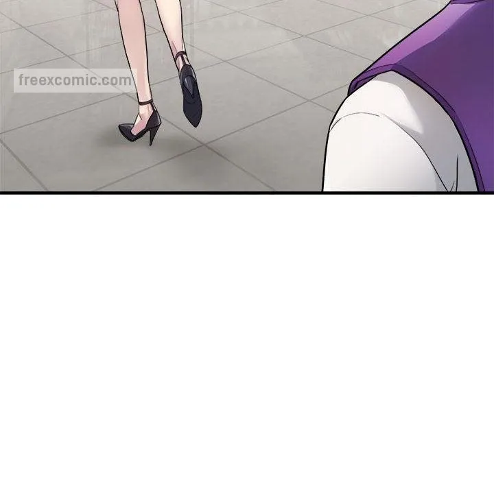 好运出租车 第1话