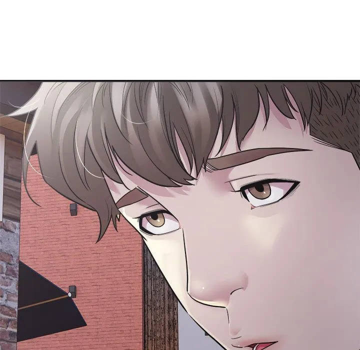 好运出租车 第1话