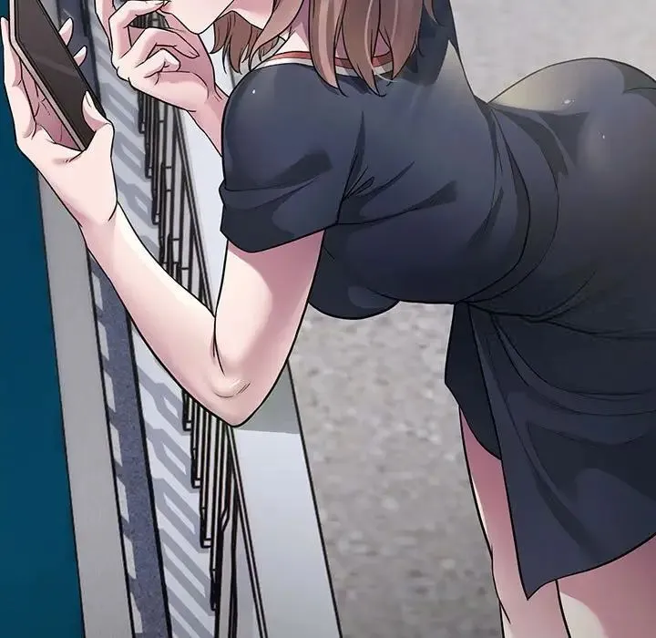 好运出租车 第6话