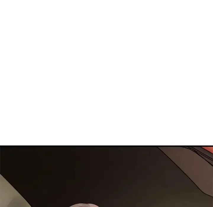 好运出租车 第6话