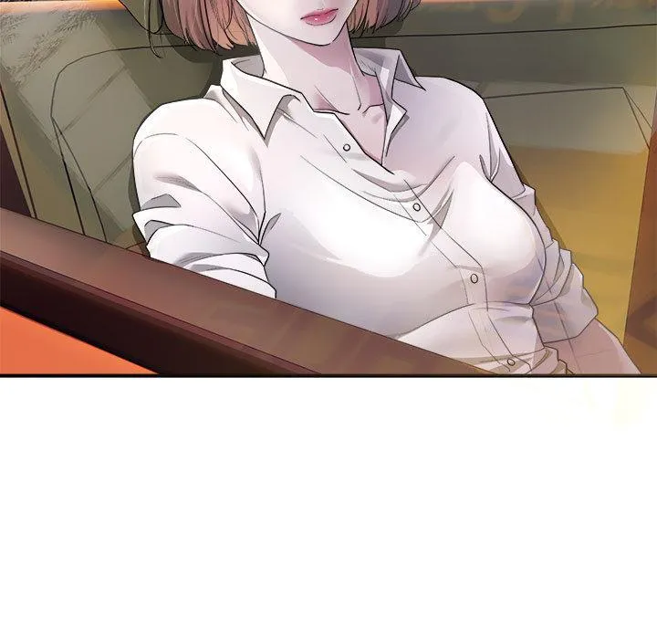 好运出租车 第1话