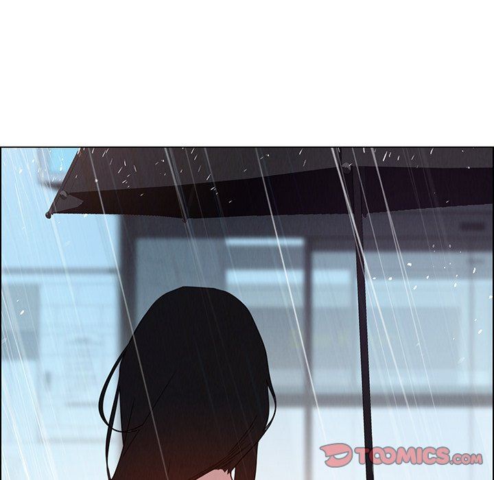 雨声的诱惑 雨声的诱惑：第32话