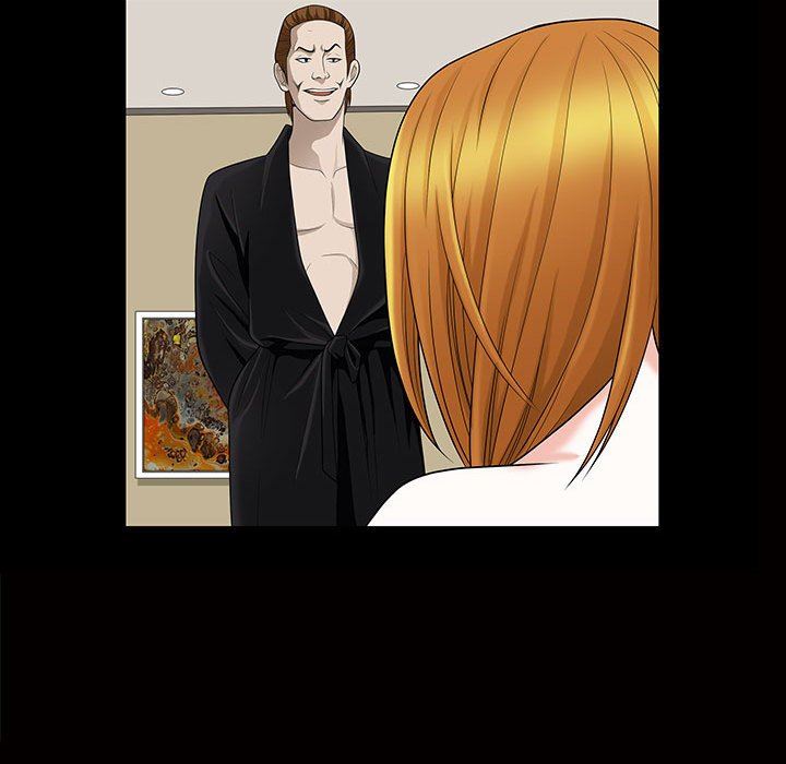 特殊礼物 特殊礼物：第29话