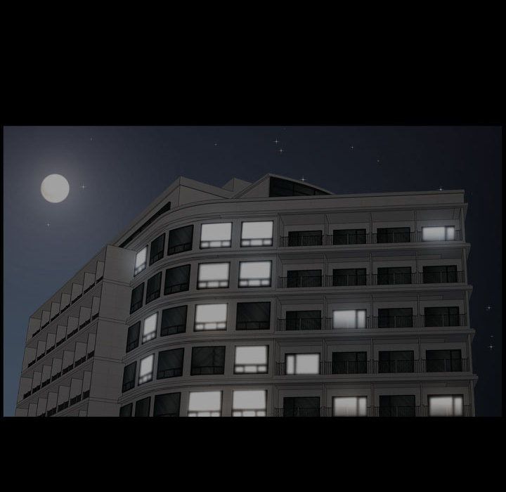 特殊礼物 特殊礼物:第10话