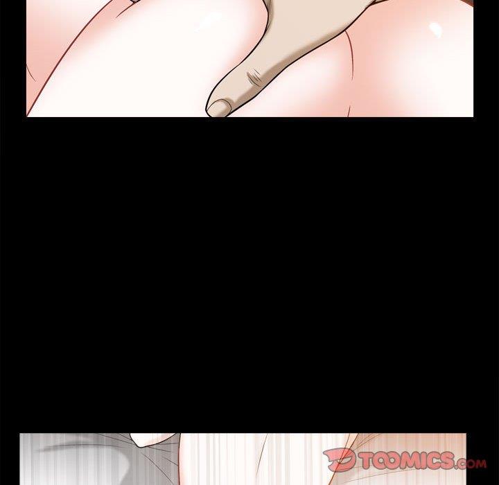 特殊礼物 特殊礼物：第23话
