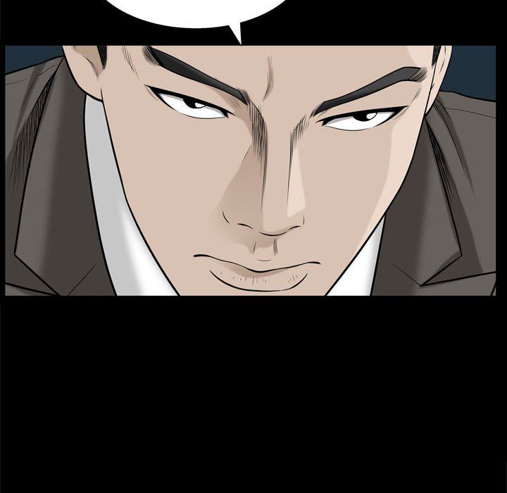 特殊礼物 特殊礼物：第31话