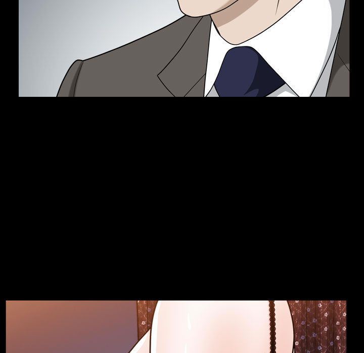 特殊礼物 特殊礼物:第16话