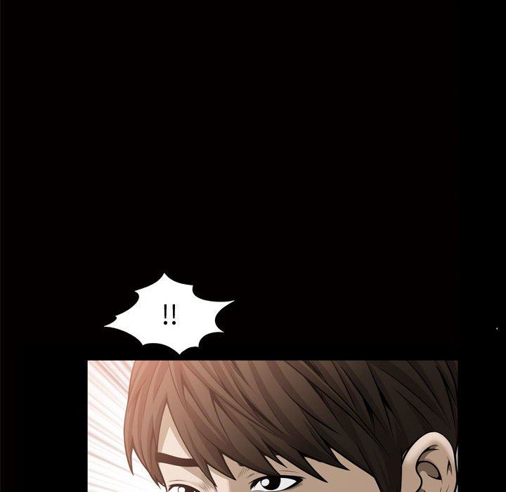 特殊礼物 特殊礼物：第28话