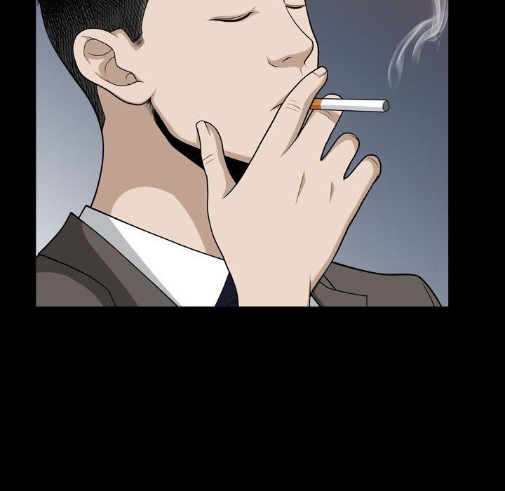 特殊礼物 特殊礼物:第16话