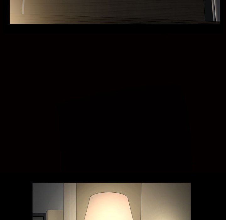 特殊礼物 特殊礼物：第27话