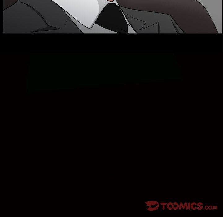 特殊礼物 特殊礼物：第27话