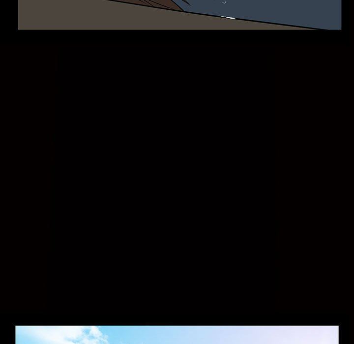 特殊礼物 特殊礼物：第29话