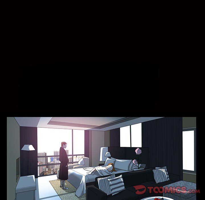特殊礼物 特殊礼物：第29话