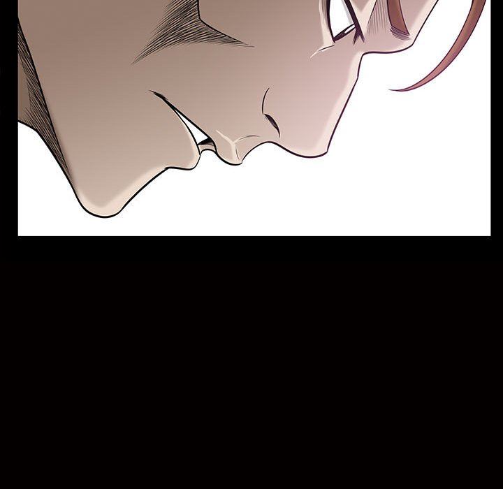 特殊礼物 特殊礼物：第29话