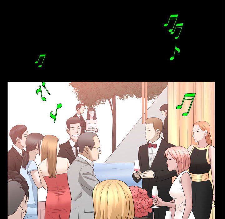 特殊礼物 特殊礼物：第31话