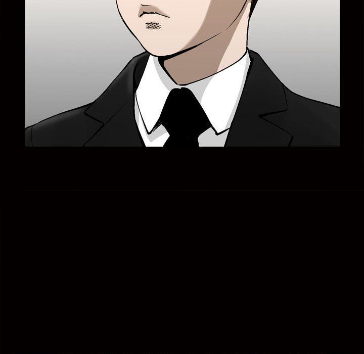 特殊礼物 特殊礼物:第7话