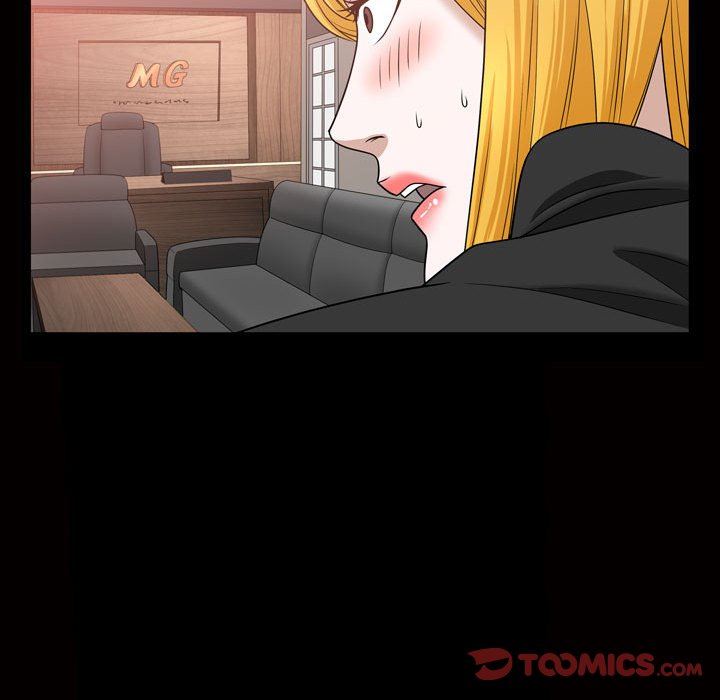 特殊礼物 特殊礼物：第27话