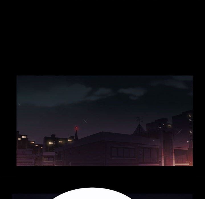 特殊礼物 特殊礼物：第19话