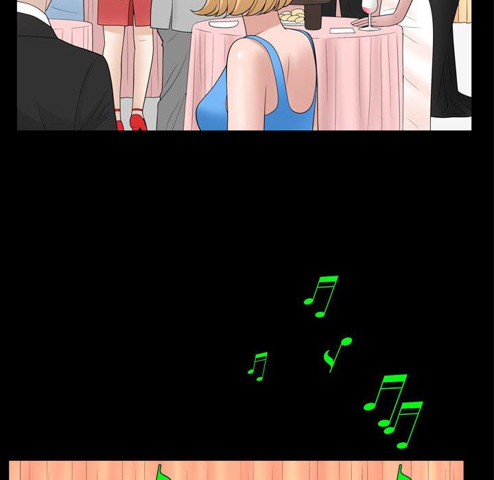 特殊礼物 特殊礼物：第31话