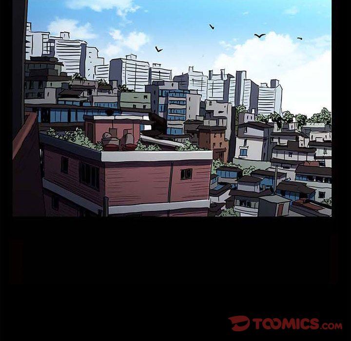 特殊礼物 特殊礼物:第17话