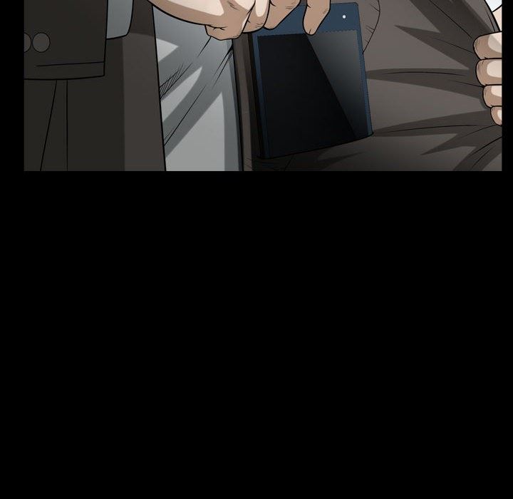 特殊礼物 特殊礼物：第19话