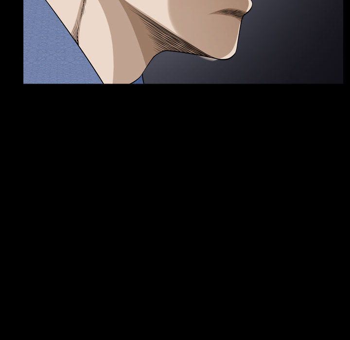 特殊礼物 特殊礼物:第9话