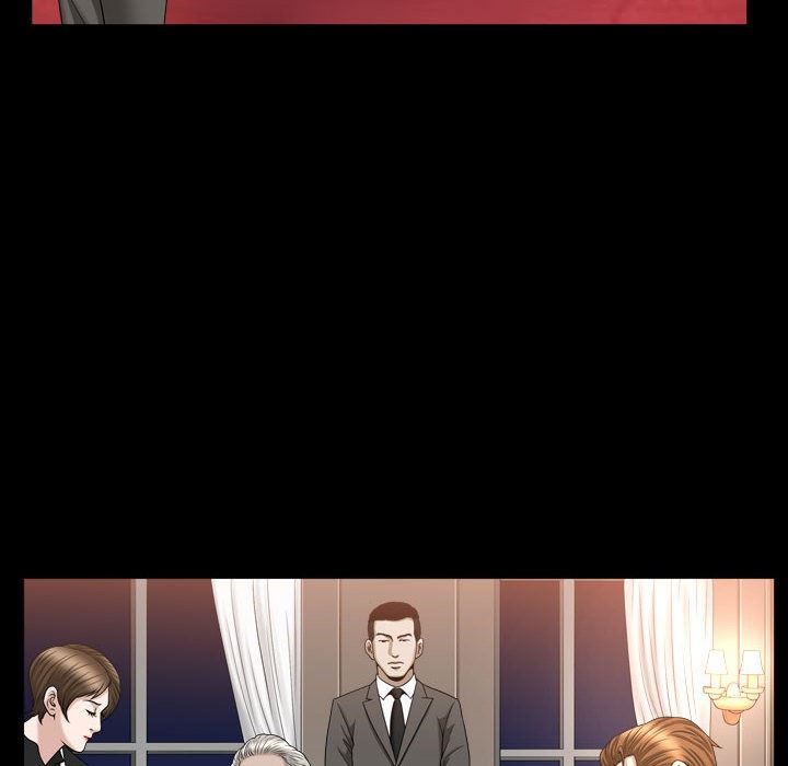 特殊礼物 特殊礼物：第21话