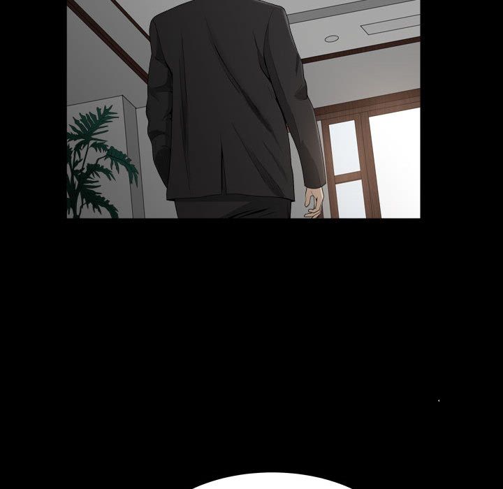 特殊礼物 特殊礼物:第10话