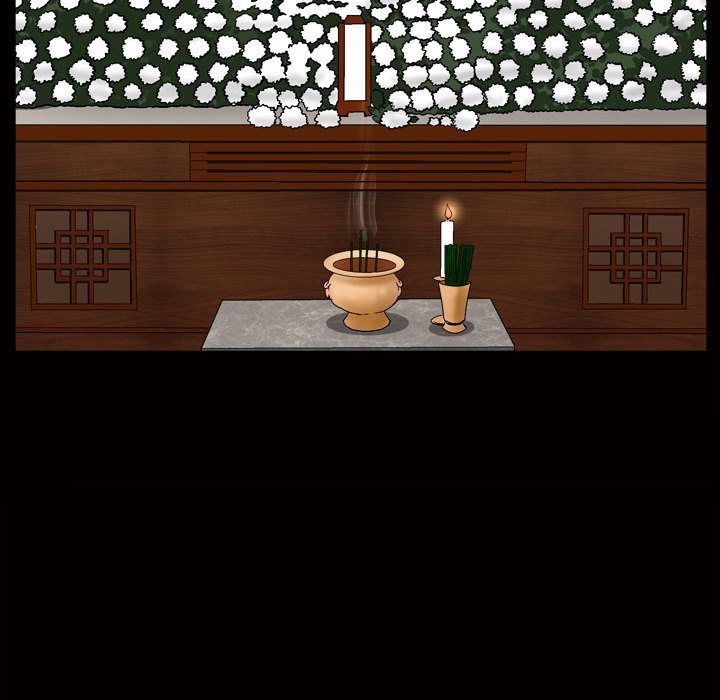 特殊礼物 特殊礼物:第7话