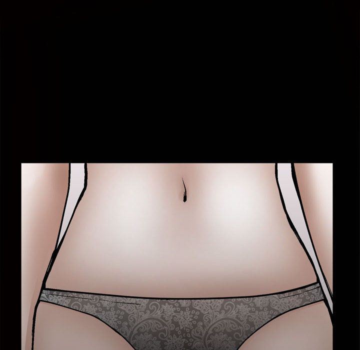 特殊礼物 特殊礼物:第7话