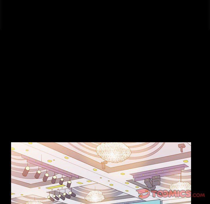 特殊礼物 特殊礼物：第25话