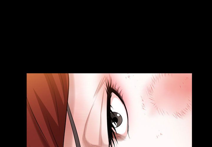 特殊礼物 特殊礼物:第10话