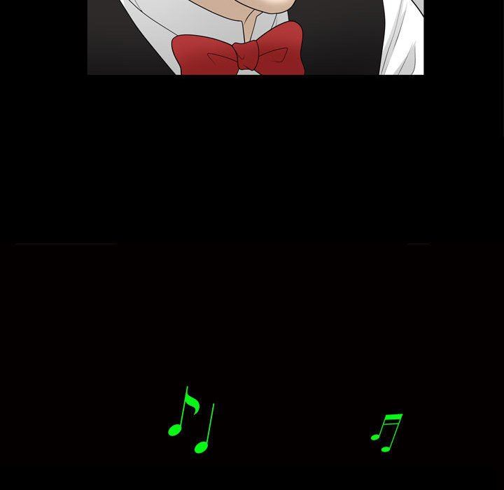 特殊礼物 特殊礼物：第31话
