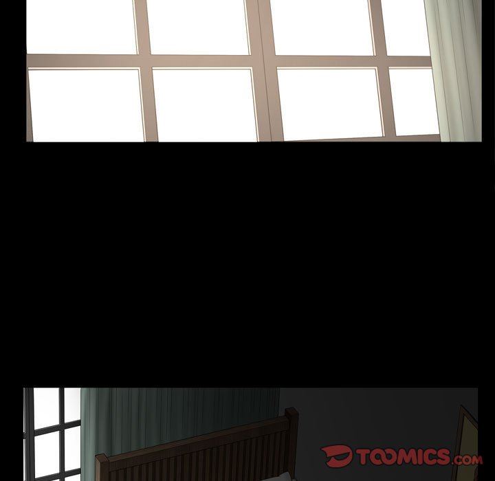 特殊礼物 特殊礼物：第28话