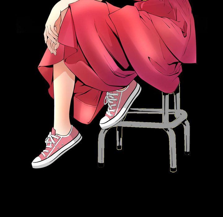 特殊礼物 特殊礼物:第3话