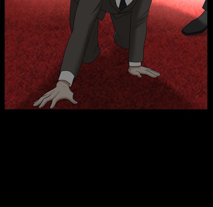 特殊礼物 特殊礼物：第21话