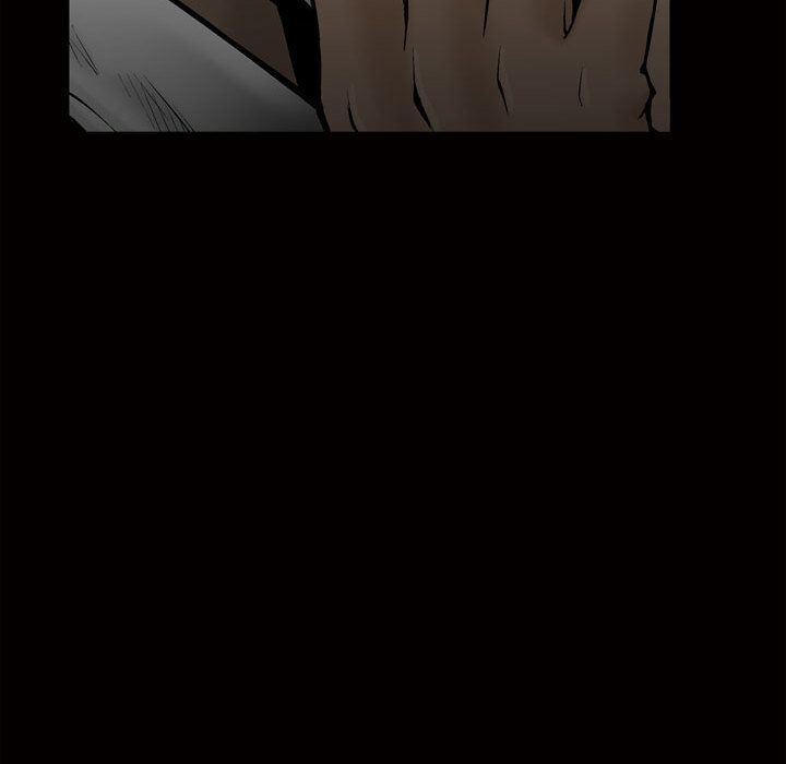 特殊礼物 特殊礼物:第7话
