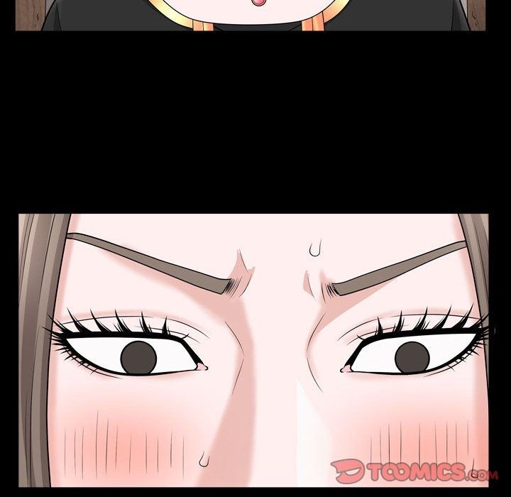 特殊礼物 特殊礼物：第21话