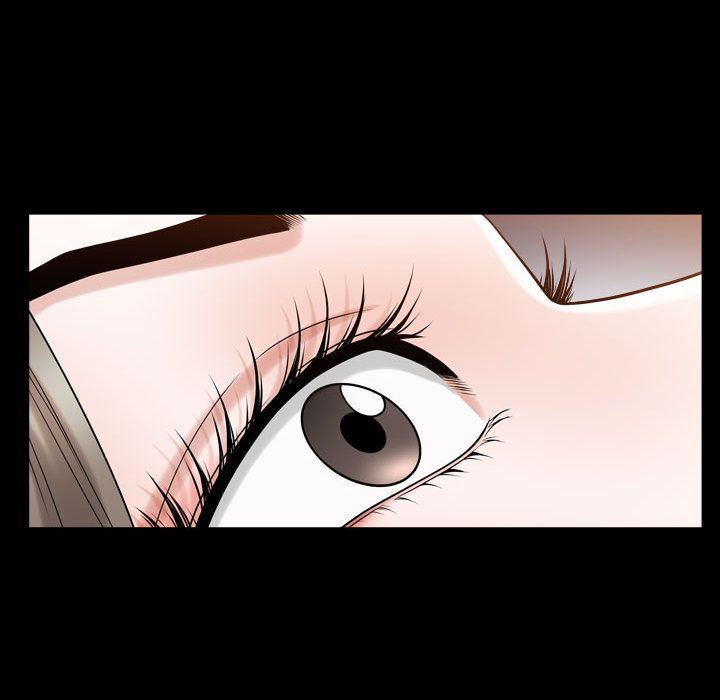 特殊礼物 特殊礼物:第16话